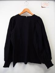 Libra Cue、F（フリー）、シャツ・ブラウス