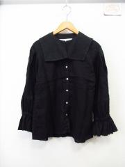 si-si-si confort confort