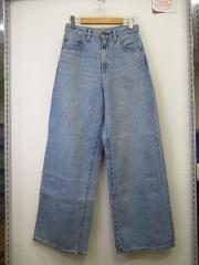 Ungrid、24インチ以下、デニム・ジーンズ