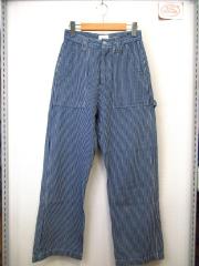 Ungrid、Sサイズ、パンツ
