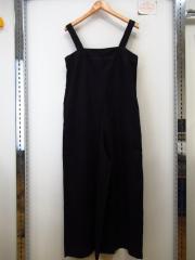 UNIQLO、Lサイズ、オールインワン・サロペット