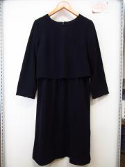 GLOBAL WORK、Mサイズ、ワンピース