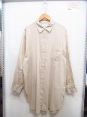 Ungrid、F(フリー)、シャツ・ブラウス