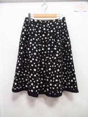 M'S GRACY、40、スカート