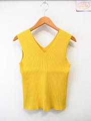 UNITED ARROWS、F（フリー）、キャミソール・タンクトップ