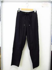 AZUL BY MOUSSY、Sサイズ、パンツ