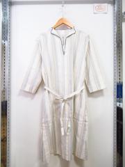 Airpapel、Lサイズ、ワンピース