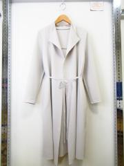 vin、9号、カーディガン・ボレロ・ベスト