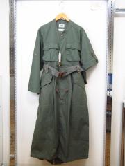 ROSE BUD、F（フリー）、ワンピース