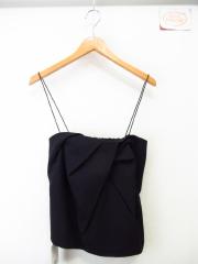 CADUNE、36、カーディガン・ボレロ・ベスト