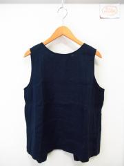 TUTIE.、F（フリー）、カーディガン・ボレロ・ベスト