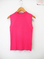 Diagram、36、ニット