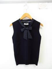 Andemiu、F（フリー）、ニット