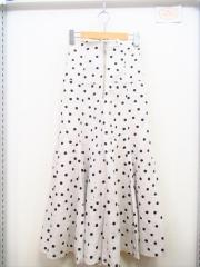 Mystrada、34、スカート