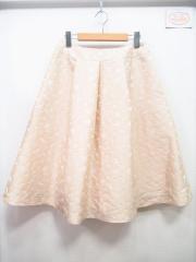 M'S GRACY、40、スカート