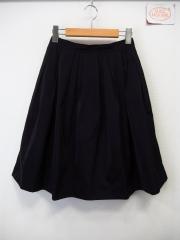 M-premier、36、スカート