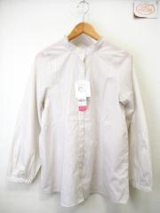 GLOBAL WORK、Mサイズ、シャツ・ブラウス