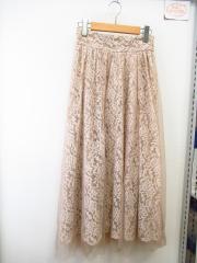 And Couture