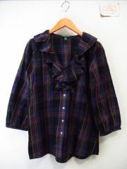 LAUREN JEANS COMPANY