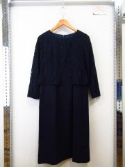 NOLLEY'S、9号、ワンピース