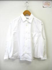 INDIVIDUALIZED SHIRTS
