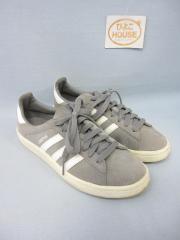 adidas、23.5cm、くつ