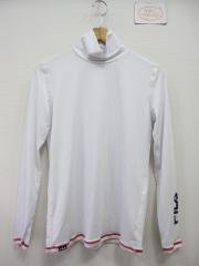 FILA、Lサイズ、カットソー