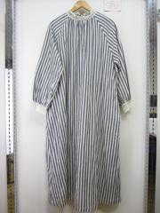 ICHI、F（フリー）、ワンピース