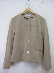 Seninon、Mサイズ、ジャケット