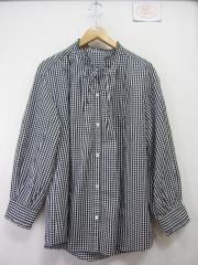 UNITED ARROWS、F（フリー）、シャツ・ブラウス