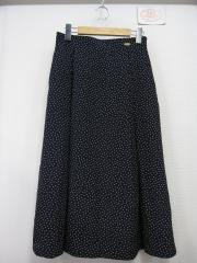 BLUE LABEL CRESTBRIDGE