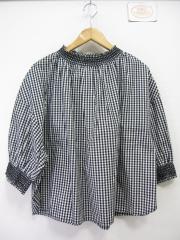 pual ce cin 、F（フリー）、シャツ・ブラウス