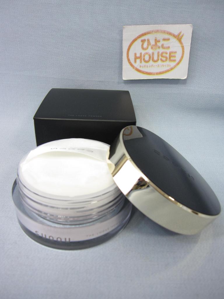 SUQQU（コスメ）