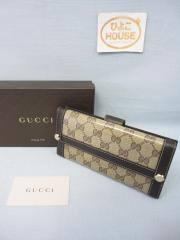 GUCCI（ハイブランド）、その他、財布