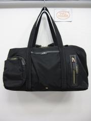 ANYA HINDMARCH