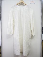 pual ce cin 、F（フリー）、ワンピース