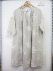 pual ce cin 、F（フリー）、ワンピース