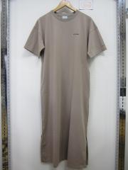Columbia、Sサイズ、ワンピース