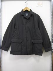THE NORTH FACE、Sサイズ、ブルゾン