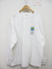 Ungrid、F(フリー)、Tシャツ
