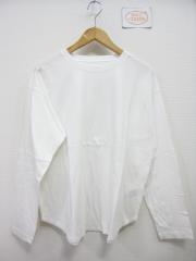 Ungrid、F(フリー)、カットソー