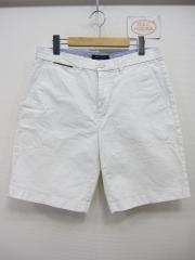 TOMMY HILFIGER、【メンズ】30インチ、パンツ