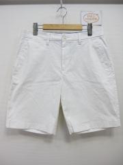 TOMMY HILFIGER、【メンズ】32インチ、パンツ