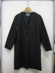 UNITED ARROWS、36、コート
