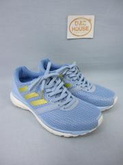 adidas、22.5cm、くつ