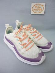 NIKE、22.5cm、くつ