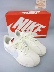 NIKE、22.5cm、くつ