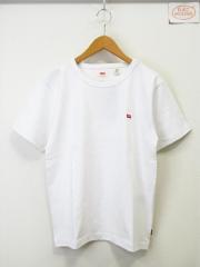 Levis