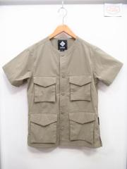 Columbia、【メンズ】~Sサイズ、シャツ・ブラウス