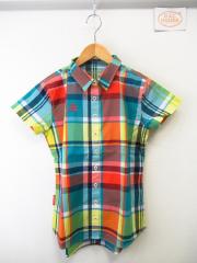 le coq sportif、Lサイズ、シャツ・ブラウス